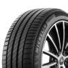 Pneu Michelin Primacy R V Renforc Xl Norauto