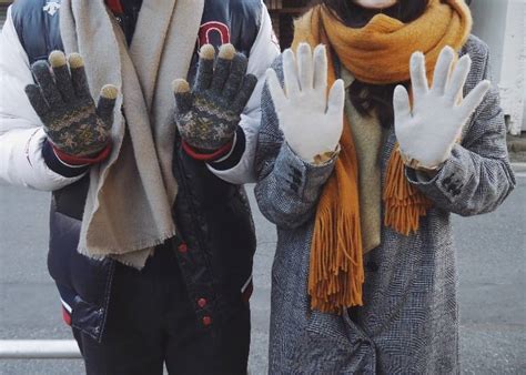 Winter Sightseeing in Tokyo Done Right: What to Know and What to Bring ...