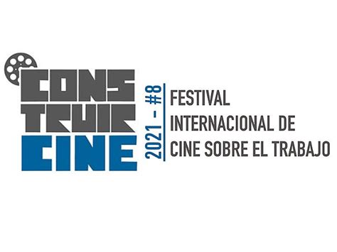 Comienza La Nueva Edición Del Festival Internacional De Cine Sobre