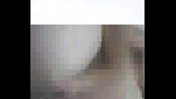 Manu Demarqui Fotos Pelada Na Web Porn Videos Letmejerk