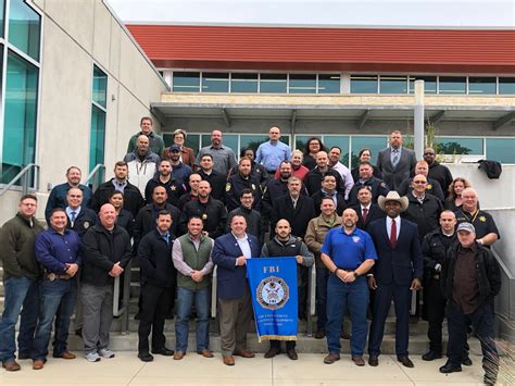 Community Services and Law Enforcement Updates from the 94th Precinct 1