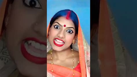 12 মাসের নাম 🤣🤣🤣🤣best Viral Funny Youtube