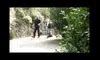 Il Delta Della Venere Vol 2 Full Movie English Anal Porn By