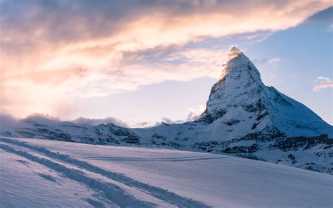 🔥 [34+] Matterhorn HD Wallpapers | WallpaperSafari