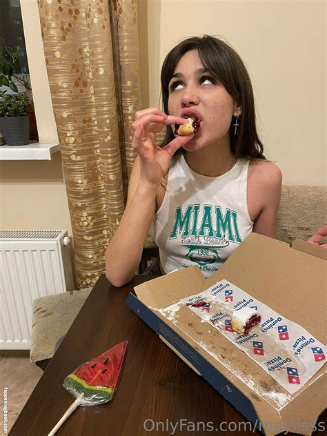 Ladywhiterabbit Styling Mayli Sss Nude OnlyFans Leaks Fappening FappeningBook