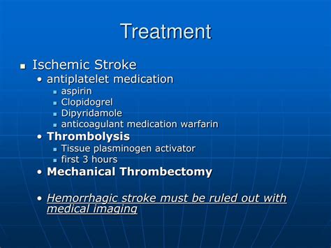 Ppt Cvd Stroke Septemius A Pansacola Rnmd Powerpoint Presentation