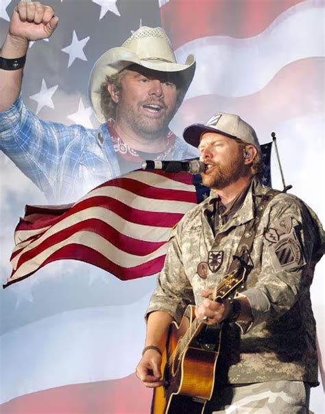 Pin By Jerry Brown On Toby Keith In 2024 Country Music Stars Outlaw