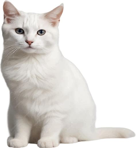 tips for cat shaking without vet 4