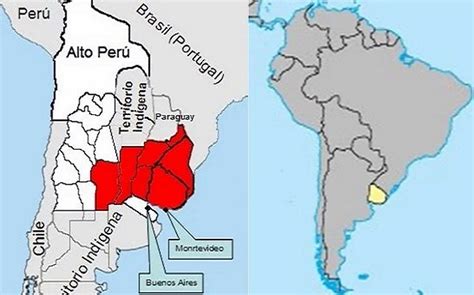 Efemérides del 25 de agosto Día del Idioma Guaraní en Paraguay y