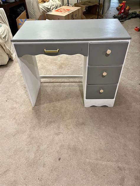 Desks for sale in Amarillo, Texas | Facebook Marketplace