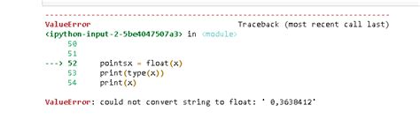 Concatenating String And Float In Python A Guide To Printing Them Together