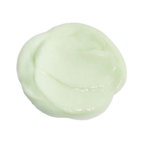 Cold Press Tamanu Oil Soothing Scalp Ml Rated Green