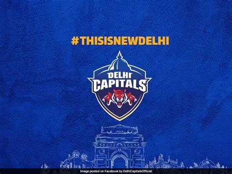 IPL 2023 - SWOT Analysis Of Delhi Capitals