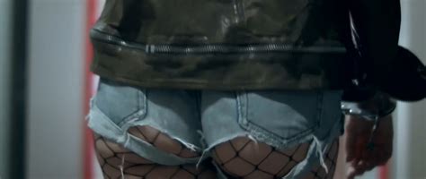 Nude Video Celebs Camille Fevre Sexy Ta Gueule 2018