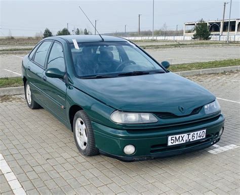 Renault купить в Беларуси, продажа БУ с пробегом и новых Renault