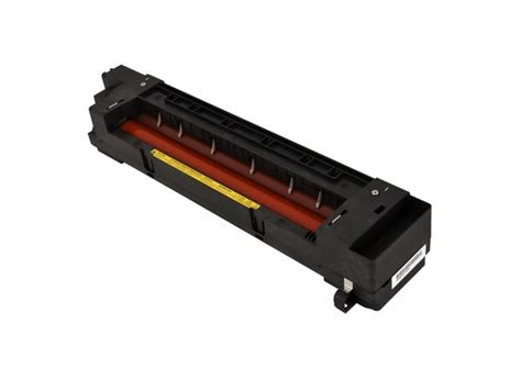 Kyocera Fs Fuser Units Gm Supplies