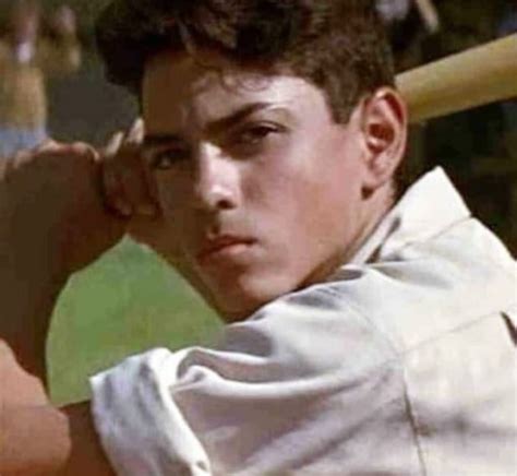 "Benny the Jet" Rodriguez | Geeks