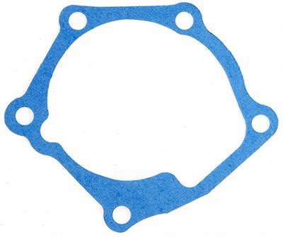 Fel Pro 35737 Fel Pro Water Pump Gaskets Summit Racing