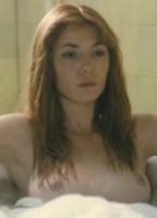 Jagoda Kumrić Nude Pics Videos Sex Tape