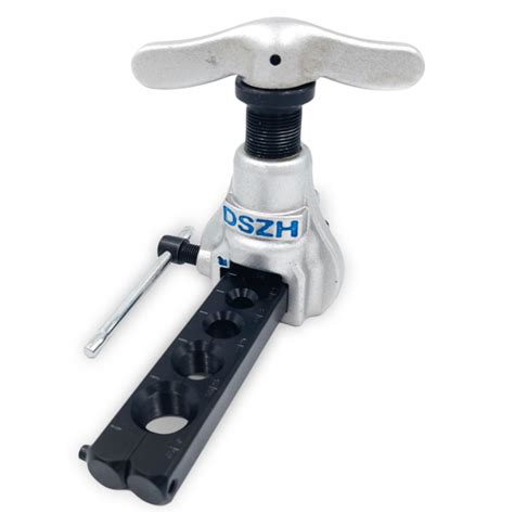 Вальцовка эксцентриковая dszh ct-806a, 1/4" - 3/4" — купить по низкой ...