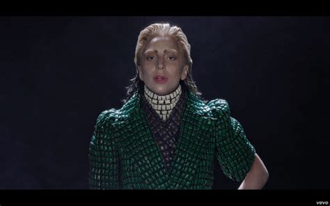 'Applause' Music Video - Lady Gaga Photo (35345493) - Fanpop