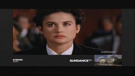 The Money Pit 1986 End Credits Sundance Tv 2023 YouTube