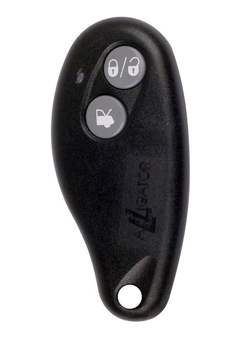 Автосигнализации аллигатор купить