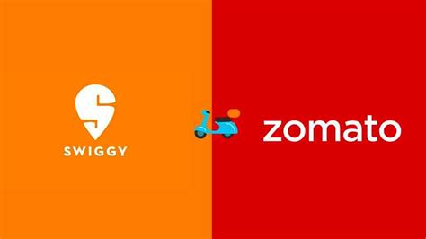 How Zomato Swiggy Makes Money Interesting Revenue Sources You Never