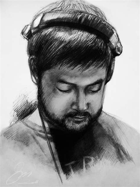 Nujabes - JungleKey.fr Image