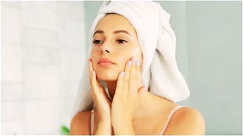 Homemade Packs 7 Homemade Face Packs To Get Rid Of Acne Scars