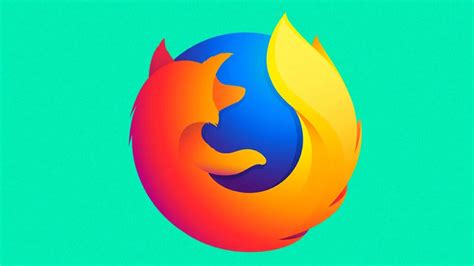 Mozilla Firefox 115 Cambios Y Novedades De La Nueva Actualización