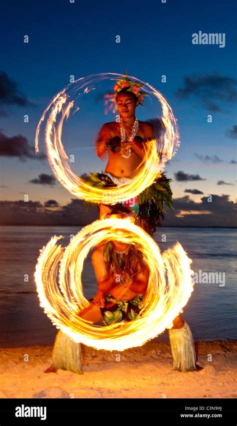 Fiji people hi-res stock photography and images - Alamy