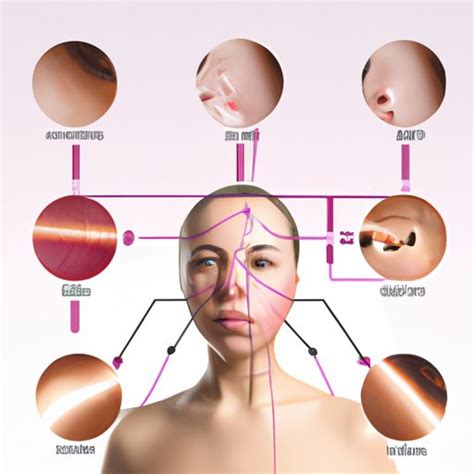 What is Flushing of the Skin? Benefits, Types, and Treatments - The ...