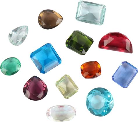 Real Gems For Sale Discount Bellvalefarms