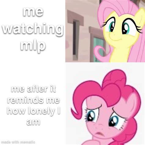 me watching mlp : r/mylittlepony