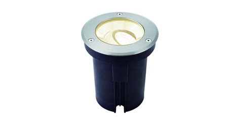 90964 Hoxton Tilt 13w Led Drive Over Ground Light Ip67