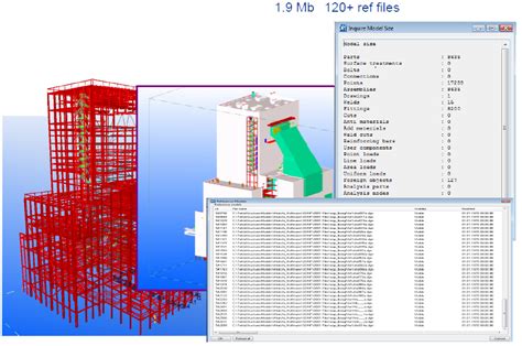 ABOUT TEKLA Tekla Training In Kochi Kerala