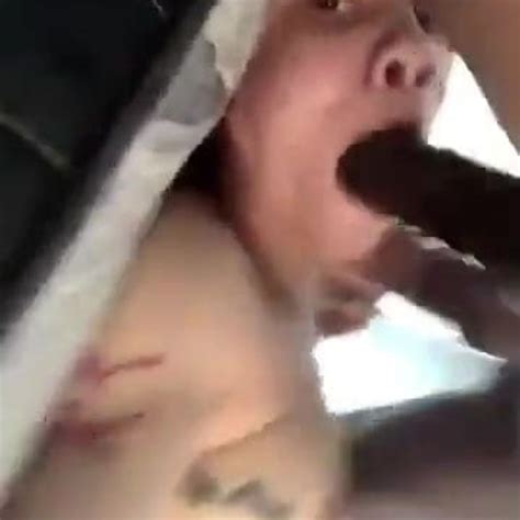 Redbone Getting Her Mouth Fucked Free Porn 7f XHamster XHamster