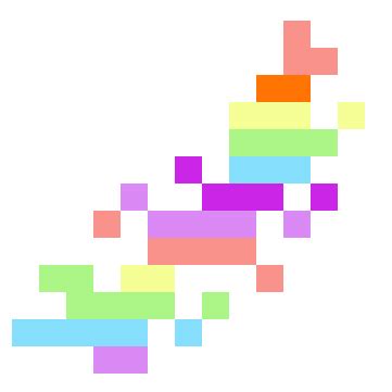 CuteCraft - Minecraft Resource Pack