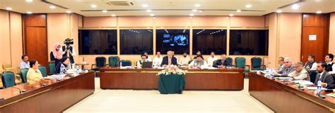 national assembly  national assembly  pakistan