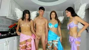 Watch Dfgdfgdfgdf Rubia Fansly Morena Porn SpankBang