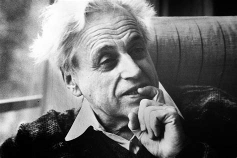 Ligeti Composer Of The Extraterrestrial On Arte Tv Portrait Of A