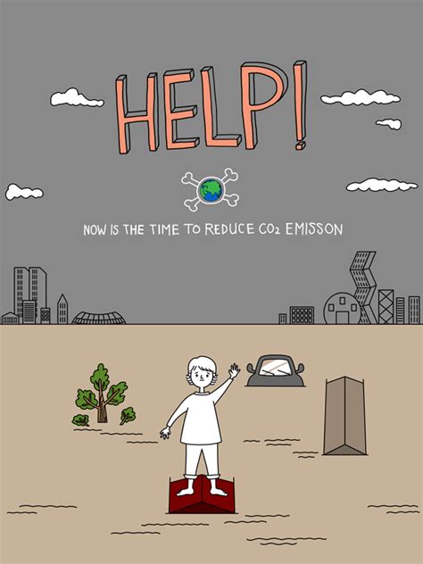 poster designboomcom