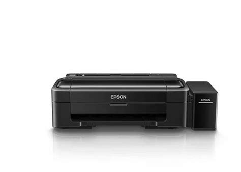 Epson L1300 Printer at ₹ 38200/piece | Gurugram | ID: 2849548821330