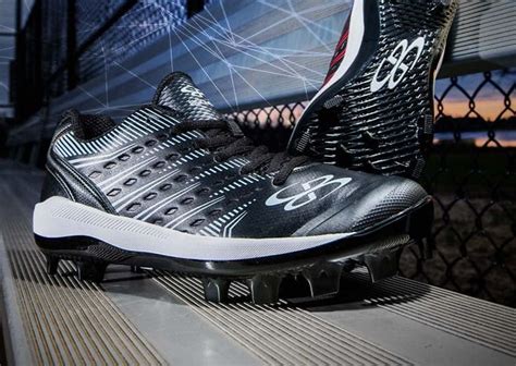 Baseball Cleats - Men's & Youth | Boombah