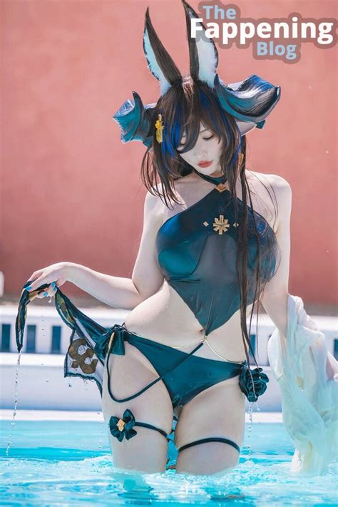 Mmm Mii Nude Leaks Photo TheFappening