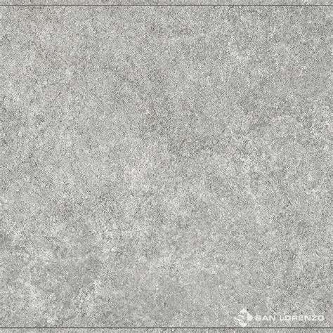 Urban Concrete Grey Duo Cer Mica San Lorenzo Argentina Porcelanato