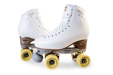 Patines Edea Overture Roll And Fun