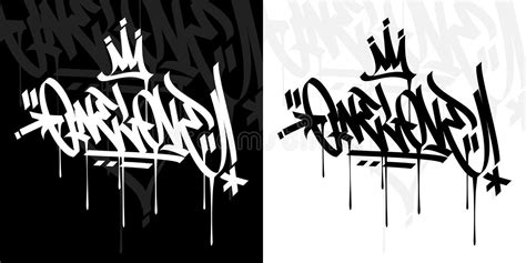 Graffiti Love Stock Illustrations – 13,241 Graffiti Love Stock ...