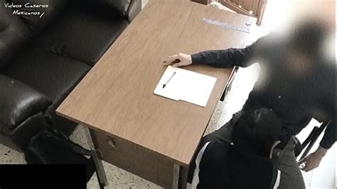 Intercambio De Parejas Caseros Mexicanos Reales Search Xvideos